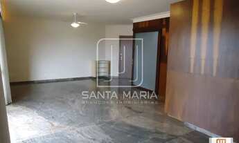 Imagem: Apartamento (tipo - padrao) 5 dormitórios/suite