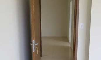 Imagem 6: Alugo ou vendo apto 2/4 com suíte