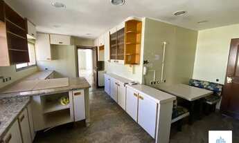 Imagem 5: SãO PAULO - Cobertura - Moema