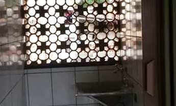 Imagem 2: Apartamento lindo - Boca do Rio de 1/4