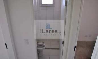 Imagem 6: Apartamento com 2 dorms, Paraíso, Santo André - R$ 430 mil, Cod: 2437