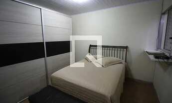 Imagem 5: Casa à Venda - Ipiranga, 2 Quartos, 100 m2