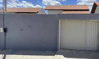 Imagem: Casa a venda aoto da Conceição