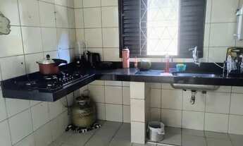 Imagem 5: Casa em Planaltina DF