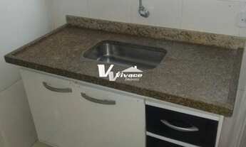 Imagem 1: CASA VILA MARIA,35 MTS