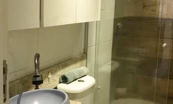 Imagem 3: Vendo apartamento em Canudos NH