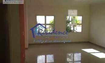 Imagem: Casa com 3 dormitórios para alugar, 184