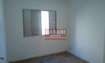 Imagem 3: Apartamento com 2 dormitórios para alugar, 73 m² - Centro - São Bernardo do Campo/SP