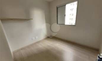 Imagem 7: APARTAMENTO VILA LEOPOLDINA!