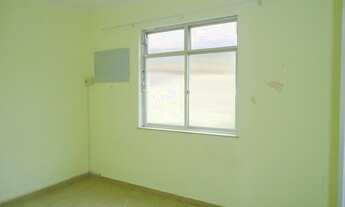 Imagem 5: Apartamento em torno de 75m² - Fonseca - Riodades