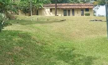 Imagem 2: Casa em condomínio com piscina em Jacarepaguá - Rj !!!