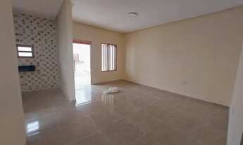 Imagem 5: IMÓVEL A VENDA NO AEROPORTO