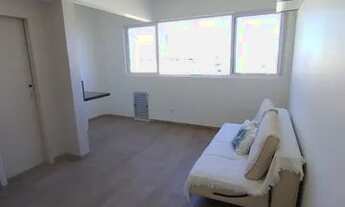 Imagem 7: PORTO ALEGRE - Kitchenette/Conjugados - CENTRO