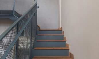 Imagem 2: Apartamento a venda em Alphaville Lagoa dos Ingleses