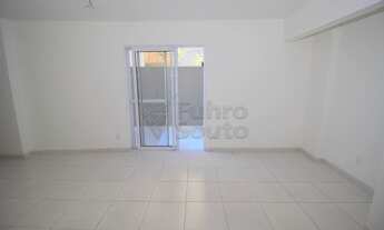 Imagem 7: Pelotas - Apartamento Padrão - Centro