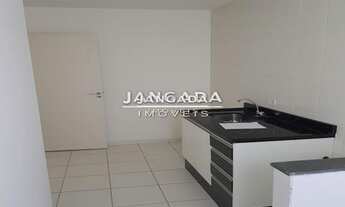 Imagem 5: Cobertura Na Granja Viana - Resort Da Granja