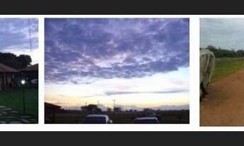 Imagem 4: Fazenda para Venda em Cocalinho, 11 dormitórios, 5 suítes, 6 banheiros