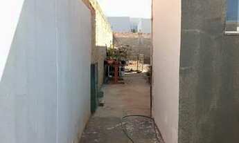 Imagem 5: VENDE-SE ÁGIO DE CASA ( ACEITA CARRO NO NEGÓCIO