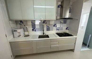 Imagem 4: Atlantic Tower - Oportunidade!! !