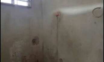 Imagem 7: Casa para venda tem 68 metros quadrados com 2 quartos em Curuçambá - Ananindeua - Pará