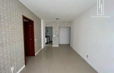 Imagem 4: FLORIANóPOLIS - Apartamento Padrão - Centro