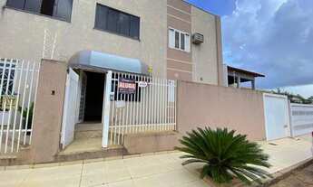 Imagem: Ótima casa no Jardim Monte Líbano