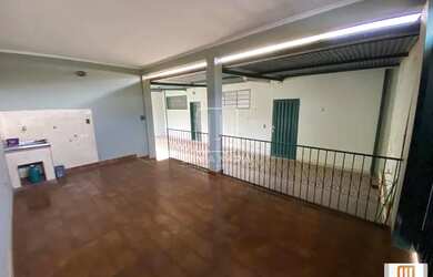 Imagem 5: Casa (sobrado na rua) 3 dormitórios/suite, cozinha planejada