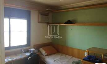 Imagem 4: Apartamento (tipo - padrao) 4 dormitórios/suite, cozinha planejada, portaria 24hs, elevado