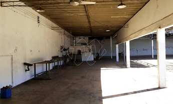 Imagem 4: Venda de Comercial / Salão na cidade de Araraquara