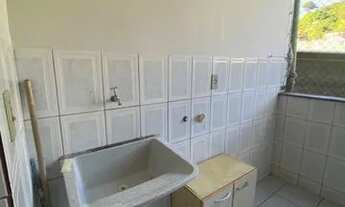 Imagem 3: Aluga-se apartamento -Aracy