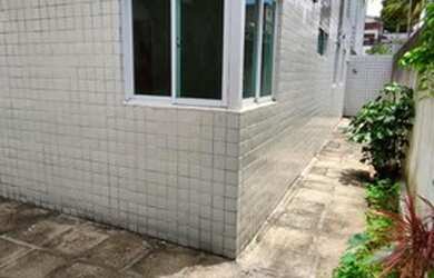 Imagem 6: Apartamento para Venda em João Pessoa, Jaguaribe, 3 dormitórios, 1 suíte, 1 banheiro, 1 va