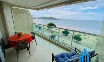 Imagem: Apartamento de 3 quartos e 2 vagas a venda