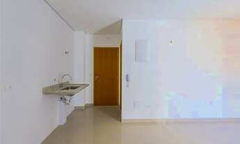 Imagem 3: Studio 31 m2 - R$255.000 - Alto da Boa Vista