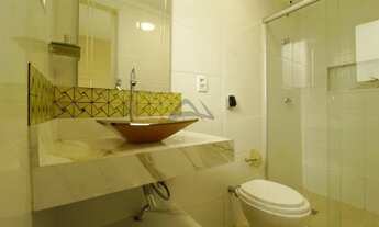 Imagem 4: Apartamento - Centro - Campinas