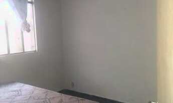 Imagem 4: Vendo PALMITAL - A (2 QTS