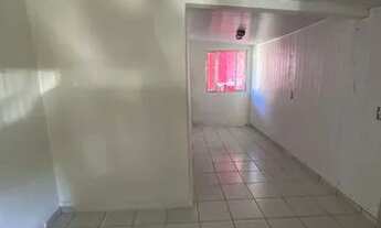 Imagem 4: Alugo Casa 3 quartos