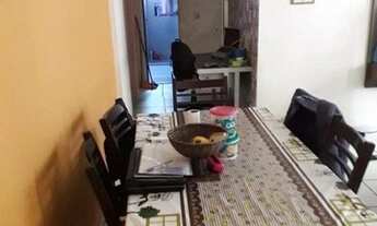 Imagem 3: Apartamento com 2 Quartos á Venda, Jardim Nordeste