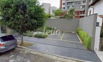 Imagem 5: São Paulo - Loja/Salão - Saúde