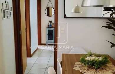 Imagem 3: Apartamento (tipo - padrao) 3 dormitórios/suite, cozinha planejada, portaria 24 horas, ele