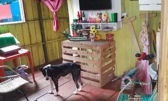 Imagem 2: Vendo essa casa ?