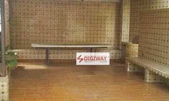 Imagem 7: Amplo Sobrado, ótima localização