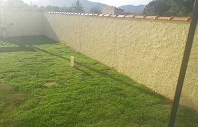 Imagem 3: Linda casa a uma rua da praia Saquarema - Rj !!!