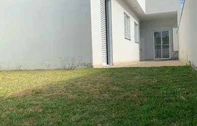 Imagem 5: Oportunidade casa no condomínio jardins do império, vila rica