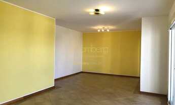 Imagem 3: Via Natura com Vista epetacular