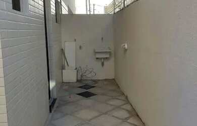 Imagem 5: Venda de imóvel no bessa