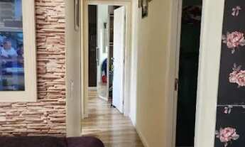 Imagem 6: Apartamento com 2 dormitórios para alugar, 57 m² - Umuarama - Osasco/SP