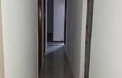 Imagem 7: Oportunidade: Casa 3 quartos, garagem, prox a condução e comércio em Bento Ribeiro