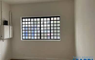 Imagem 4: CASA ASSOBRADADA - POMPÉIA - SP