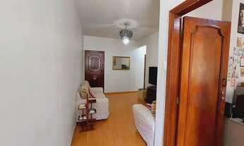 Imagem 3: RIO DE JANEIRO - APARTAMENTO PADRÃO - TIJUCA