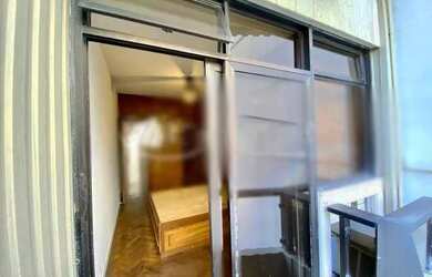 Imagem 6: COPA POSTO 6, 1 POR ANDAR COM 4 QTOS 2 VGS. OPORTUNIDADE UNICA